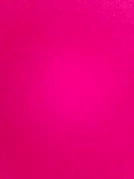 Gummiesu webcam