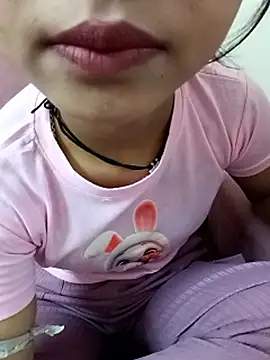 ritika_gupta02 webcam