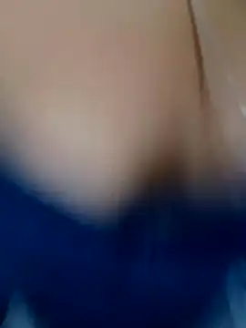 Zara-Lina webcam