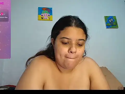 EliVanegas webcam