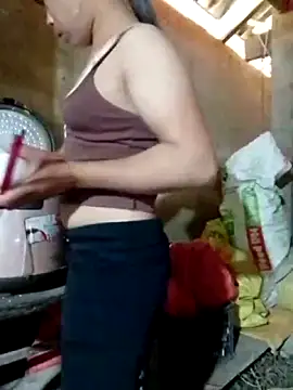 daisyy2 webcam