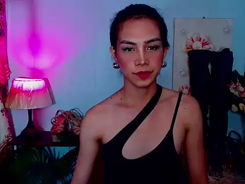 Madisson_Scott webcam