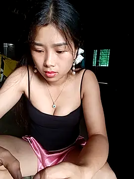 Kirix_adra webcam