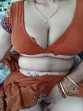 Sneha_gril webcam