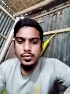 HoT_BoY__Salim_Khan_BD webcam
