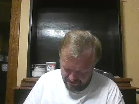 TheOneDonShaun webcam