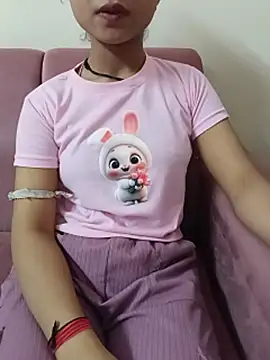 ritika_gupta02 webcam