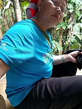 yaja-chan webcam