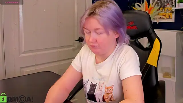 Sara_Robinson webcam