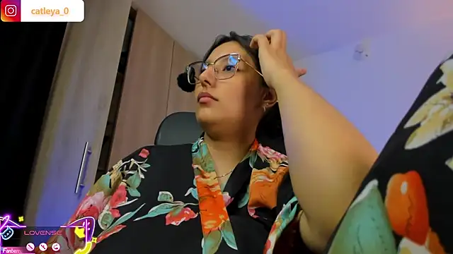 catleya_0 webcam