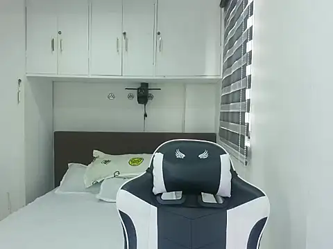 _maryxxx webcam