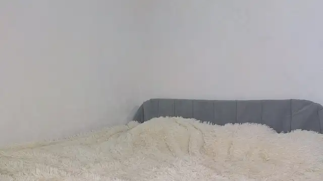 annabel_themoon - Annabel_theMoon's free webcam - UK Sex Cams