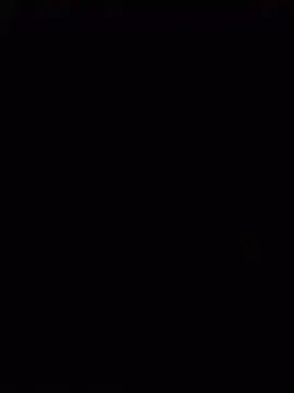choocoolate webcam