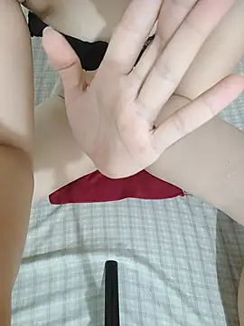 Yang_99 webcam