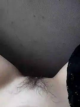 _Alina_pussy webcam