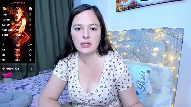 angelaagomez webcam