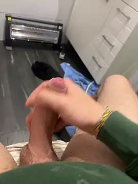 itsskekkoo - Itsskekkoo's free webcam - UK Sex Cams