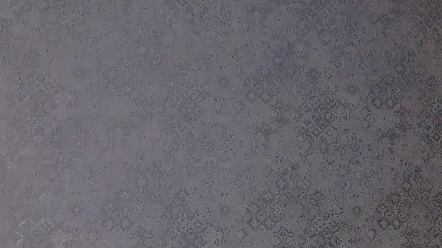 Brilliant_Doll webcam