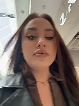 KiraSunshine webcam