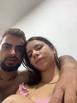Jouemandannie webcam