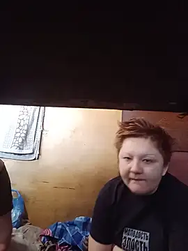 Tina_Mirabella webcam