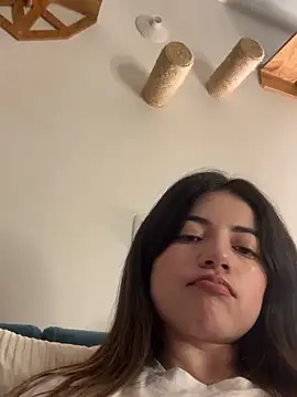 missani