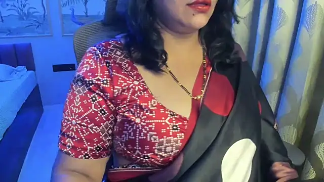tarivishu11