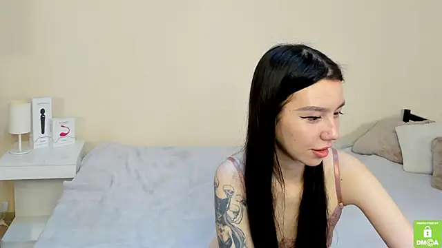 Amelia_skyy webcam