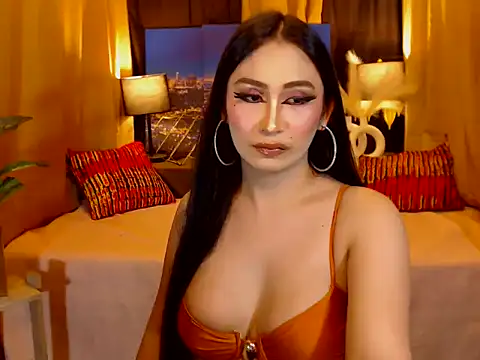 malicious_eva (T young) - CUM CUM CUM!!!