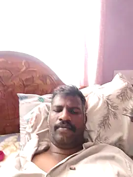 Paramkeerthi webcam