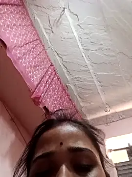 Deepjakolirr webcam