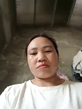Elizabeo webcam