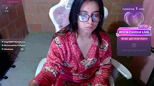 maggie_fox3 (F young) - SHOW CUM