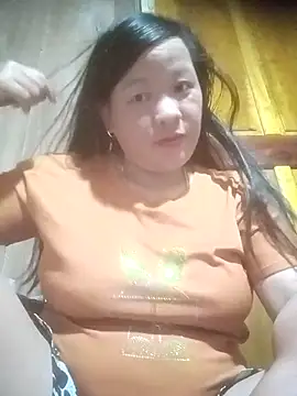 MISSAGKUTE20 webcam