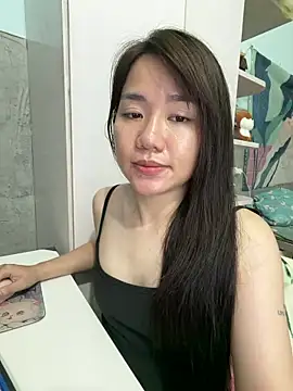 Amy8386 webcam