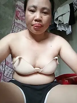 Elizabeo webcam