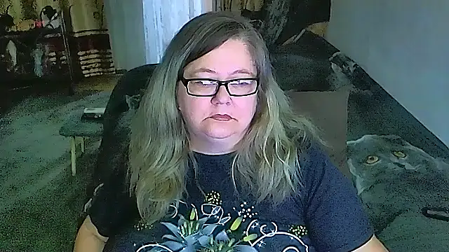 sex2 webcam