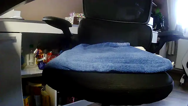 suedel65 webcam