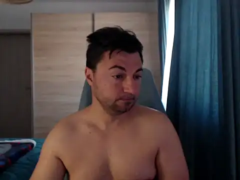 HankMalone webcam