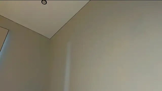 StephanyLuxe webcam