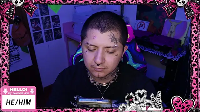 masterkevinftm webcam