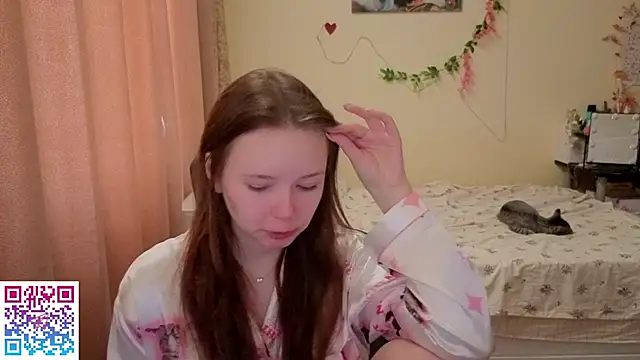 boozekirs_ webcam