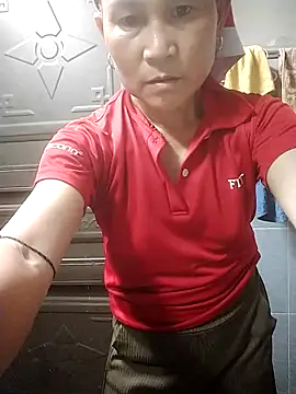 phlin1 webcam