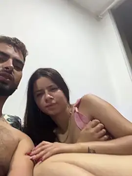 Jouemandannie webcam