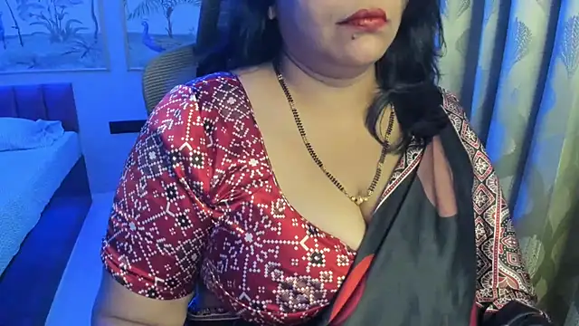 tarivishu11 webcam