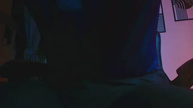 ALPHA_DOMINUS_
