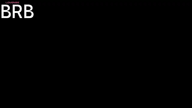 bellvet_ webcam