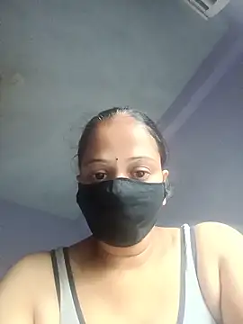 Hansikatelugu webcam