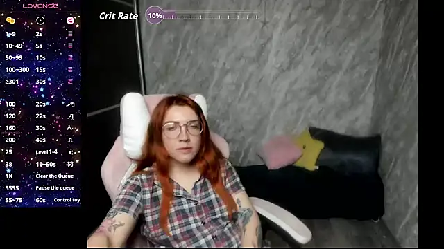 Reginasmilee