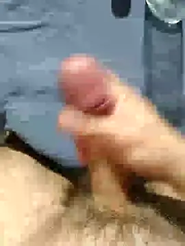 Alvaro2017 webcam